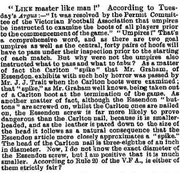 1889 Stops Melbourne Punch June 06 Capture.jpg